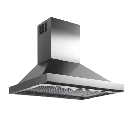 Elica Faber Haier Hitachi