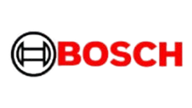 BOSCH Fridge Washing machine AC Microwave Oven