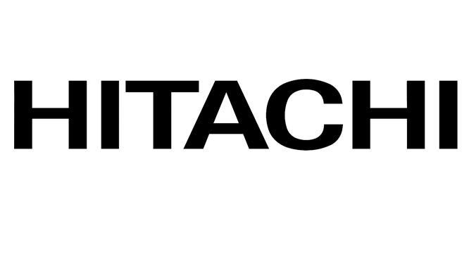 hitch Fridge Washing machine AC Microwave Oven tv