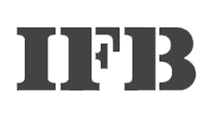 IFB Fridge Washing machine AC Microwave Oven tv LED LCD