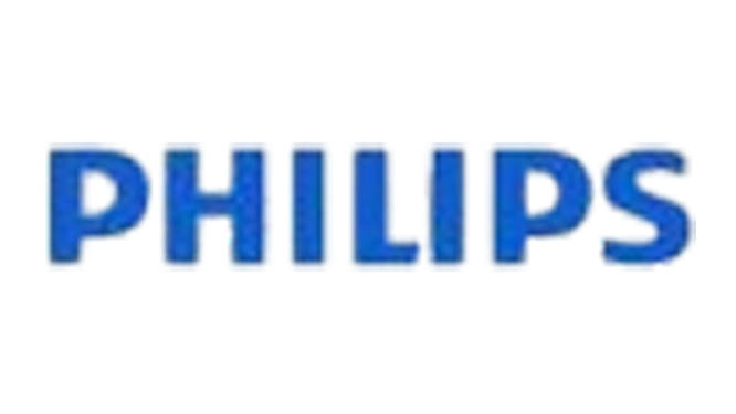 philips Fridge Washing machine AC Microwave Oven