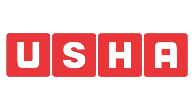 USHA Fridge Washing machine AC Microwave Oven